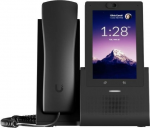 Ubiquiti Utp-touch-u "unifi Touch Phone" (neužrakintas)