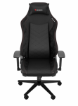 Genesis Nfg-2050 Gaming Nitro 890 G2
