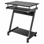 Techly Ica-tb 935b Stalas