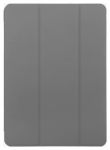 Pomologinis Dėklas Pom-v5bcp12-203