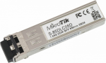 Sfp Modulis 1,25g Lc Mm 550 M Ddm S-85dlc05d