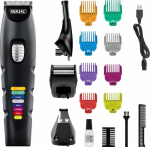 Kirpimo Ma&scaron;inėlė Wahl 09893.0464