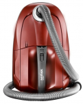 Nilfisk Bravo Sr10p07a Dulkių Siurblys Su Mai&scaron;eliu (700w / Raudonas )