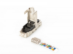 Digitus Dn-93631 įskiepis