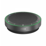 "jabra Speak2 75" Garsiakalbis Juodas (2775-429)