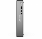 Lenovo Thinkcentre Neo 50q Gen 5 Kompiuteris (i5 210h/32gb/ssd1tb/w11p)