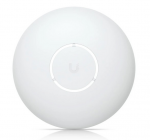 Ubiquiti Uacc-u7-cover Access Point Lite