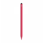 Pro Stylus2 109912136