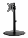 Ica-lcd 401 Laikiklis (17 - 32")