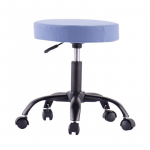 Ica-ct Sgw-bl Techly Taburetė
