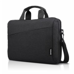 Ne&scaron;iojamojo Kompiuterio Krep&scaron;ys Lenovo T210 Black (max.15.6"/black)