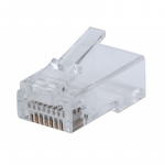 Intellinet Network Solutions Iwp-cat6uj Ki&scaron;tukas
