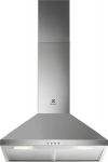 Electrolux Lfc316x Kamino Gaubtas