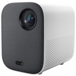 I&scaron;manusis Projektorius Xiaomi Mi Smart Compact Projector