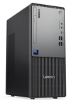 Lenovo Thinkcentre Neo 50t Gen 6 Kompiuteris (rtx3050/16gb/ssd512gb/dvd-rw/w11p)