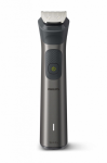 Plaukų kirpimo ma&scaron;inėlė Philips MG7940/15