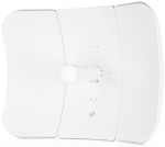 "ubiquiti Litebeam Ac Lr" - 26 Dbi 2x2 Mimo Airmax Ac Cpe 450+ Mbps