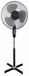 Esperanza 45 Cm Stovo Ventiliatorius Ehf001ke