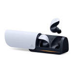 Ps5 Belaidis Impulsinis Tyrinėjimas Sony 711719573005