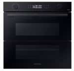 Samsung Dual Cook įmontuojama Orkaitė Nv7b45251ak/u2