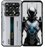 Wp60 12/512 Gb Silver