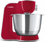 Bosch Creationline Planetinis Virtuvinis Kombainas 1000 W Mum58720