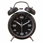 Slapta kamera - Stalinis laikrodis (WiFi, Full HD)