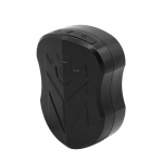 GPS Seklys SinoTrack ST-915L 4G su magnetu ir nuėmimo jutikliu 10000mAh