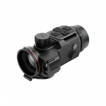 INFIRAY MATE MAH50R optinio taikiklio priedėlis (Clip - on termovizorius)