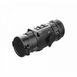 INFIRAY CLIP CL42 optinio taikiklio priedėlis (Clip - on termovizorius)