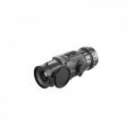 INFIRAY CLIP NV CD35 naktinio matymo priedėlis