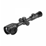 INFIRAY TUBE TS60 termovizorinis taikiklis