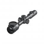 INFIRAY TUBE TL50 V2 termovizorinis taikiklis