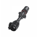 INFIRAY TUBE TP25 SE termovizorinis taikiklis