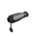 INFIRAY AFFO AP13 R+ termovizorius