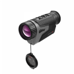 INFIRAY IRIS IL19 termovizorius