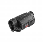 INFIRAY FINDER FH50R V2 termovizorius