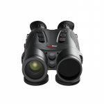 INFIRAY GEMINI GEH50R multispektriniai termovizoriniai žiūronai