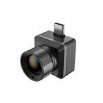 INFIRAY T2 Pro termovizorinė kamera i&scaron;maniajam įrenginiui