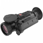 Termovizorius Guide TA431 (Clip - on)