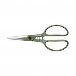 FISKARS augalų priežiūros rinkinys &ndash; žirklės + dėklas