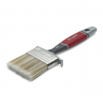 Teptukas Anza ELITE plok&scaron;čias 70 mm