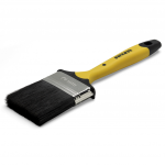 Teptukas Anza BASIC plok&scaron;čias 50 mm