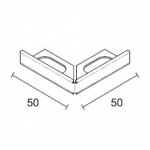 I&scaron;orinis kampas AI/100/E