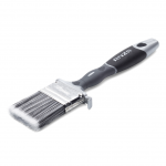 Teptukas Anza PLATINUM plok&scaron;čias 50 mm