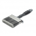 Teptukas Anza PLATINUM plok&scaron;čias 100 mm