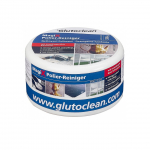 GLUTOCLEAN poliruojantis valiklis MagiX