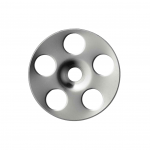 Poveržlė Schl&uuml;ter&reg; KERDI-BOARD-ZT