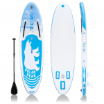 FunWater irklentė SUPFW07A