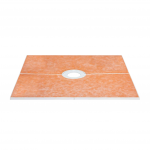 Du&scaron;o padėklas Schl&uuml;ter&reg;-KERDI-SHOWER-T